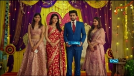 Bareilly Ke Bachchan - 30th July 2026